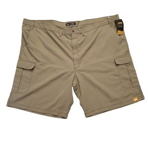 Men’s shorts, size 60